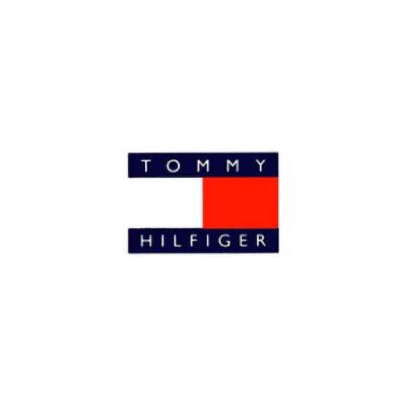 Tommy - Picture 1 of 1